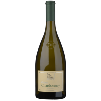 2022 | Tradition Chardonnay DOC 0,75 Liter | Cantina Terlan