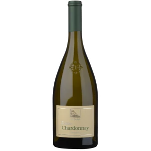 2024 | Tradition Chardonnay DOC 0,75 Liter | Cantina Terlan