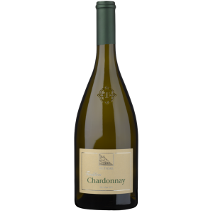 2025 | Tradition Chardonnay DOC 0,75 Liter | Cantina Terlan
