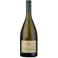 2025 | Tradition Chardonnay DOC 0,75 Lit gallery