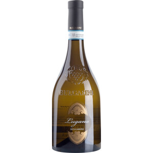 2024 | Lugana DOC 0,75 Liter | Bulgarini