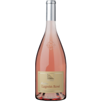 2024 | Tradition Lagrein Rosé DOC gallery