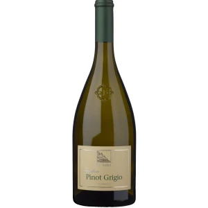 2024 | Tradition Pinot Grigio / Grauburgunder DOC 0,75...
