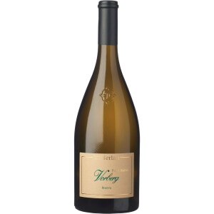 2022 | Vorberg Pinot Bianco Riserva DOC 0,75 Liter |...