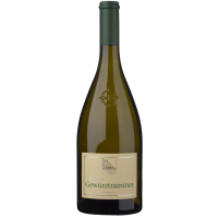 2024 | Tradition Gewürztraminer DOC gallery