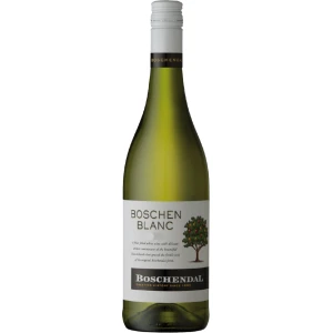 2023 | Boschen Blanc | Boschendal