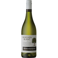 2023 | Boschen Blanc | Boschendal gallery