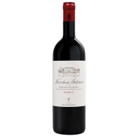 2022 | Marchese Antinori Chianti Classic gallery