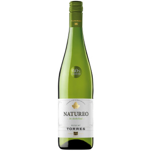 2024 | Natureo Free Blanco alkoholfrei 0,75 Liter |...