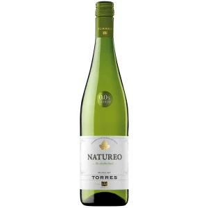 2024 | Natureo Free Blanco alkoholfrei 0,75 Liter |...