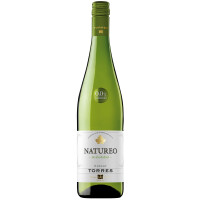 2024 | Natureo Free Blanco alkoholfrei 0,75 L