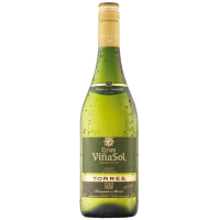 2022 | Gran Vina Sol Chardonnay 0,75 Liter | Miguel Torres