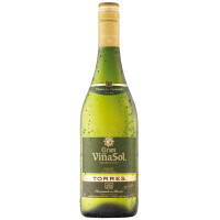 2022 | Gran Vina Sol Chardonnay 0,75 Lit gallery