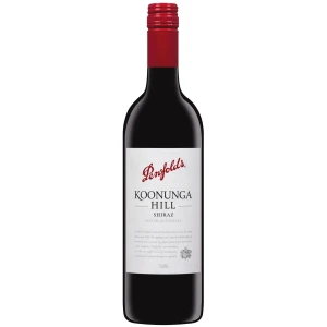 2023 | Koonunga Hill Shiraz 0,75 Liter...