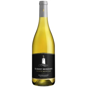 2022 | Private Selection Chardonnay 0,75 Liter | Robert...