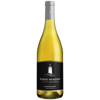2022 | Private Selection Chardonnay 0,75 gallery