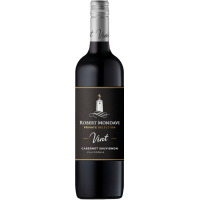 2023 | Vint Private Selection Cabernet Sauvignon 0,75 Liter | Robert Mondavi