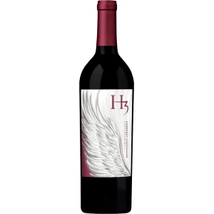 2020 | H3 Cabernet Sauvignon 0,75 Liter | Columbia Crest