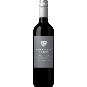 2020 | Grand Estates Cabernet Sauvignon 0,75 Liter |...