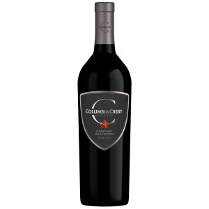 2020 | Grand Estates Cabernet Sauvignon 0,75 Liter | Columbia Crest