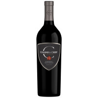 2020 | Grand Estates Cabernet Sauvignon 0,75 Liter | Columbia Crest