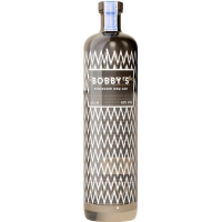 Bobbys Gin Schiedam Dry Gin 42,0% Vol.,  gallery