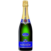 Pommery Brut Royal Champagner 0,75 Liter gallery