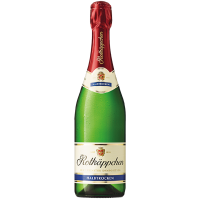 Rotkäppchen Sekt halbtrocken 0,75 L gallery