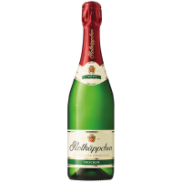 Rotkäppchen Sekt trocken 0,75 Liter gallery