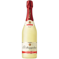 Rotkäppchen alkoholfrei 0,75 Liter gallery