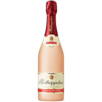 Rotkäppchen Rosé alkoholfrei gallery