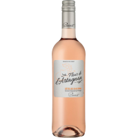 2024 | Fleur de dArtagnan Rosé 0, gallery