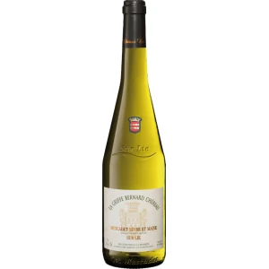 2023 | La Griffe Bernard Ch&eacute;reau Muscadet...