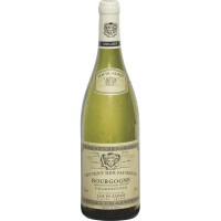 2024 | Bourgogne Blanc Chardonnay Couvent des