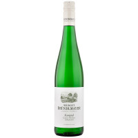 2023 | Grüner Veltliner Terrassen Kampta
