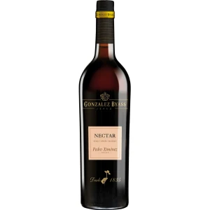 Gonzalez Byass Nectar Pedro Ximenez