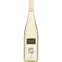 2024 | W Strassertal 0,75 Liter (Bio) | Weingut Johann Topf