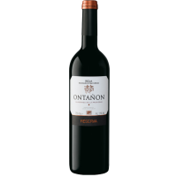 2015 | Onta&ntilde;&oacute;n Reserva Rioja DOC 0,75 Liter | Bodegas Ontanon