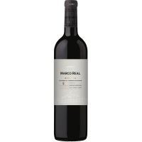 Marco Real Reserva | Bodegas Marco Real