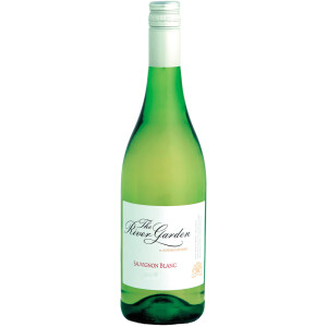 2017 | River Garden Sauvignon Blanc | Lourensford