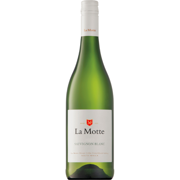 2021 | La Motte Collection Sauvignon Blanc 0,75 Liter | La Motte