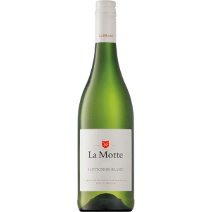 2023 | La Motte Collection Sauvignon Blanc 0,75 Liter |...