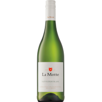 2025 | La Motte Collection Sauvignon Bla gallery