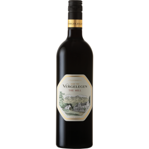 2022 | Cabernet Sauvignon Merlot "The Mill"...