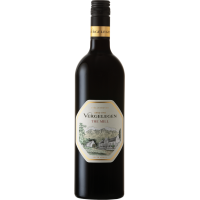 2022 | Cabernet Sauvignon Merlot "T gallery
