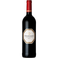 2022 | Cabernet Sauvignon Merlot gallery 1_2nd