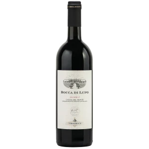 2017 | Bocca di Lupo - Castel del Monte DOC 0,75 Liter |...