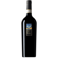 2022 | Greco di Tufo DOCG 0,75 Liter | F gallery