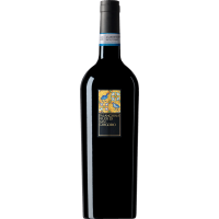 2024 | Falanghina del Sannio DOC 0,75 Li gallery