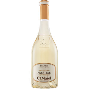 2024 | Prestige Lugana DOP 0,75 Liter | Azienda Agricola...